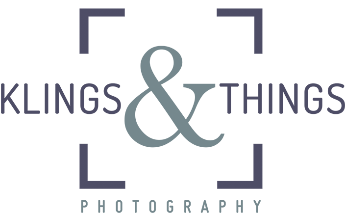 Klings & Things Photography